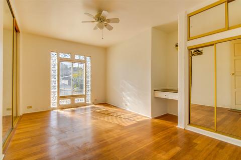 10302 Don Pico Rd, Spring Valley, CA 91978 photo 18