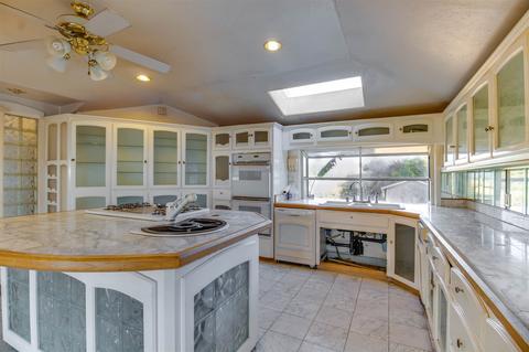 10302 Don Pico Rd, Spring Valley, CA 91978 photo 8