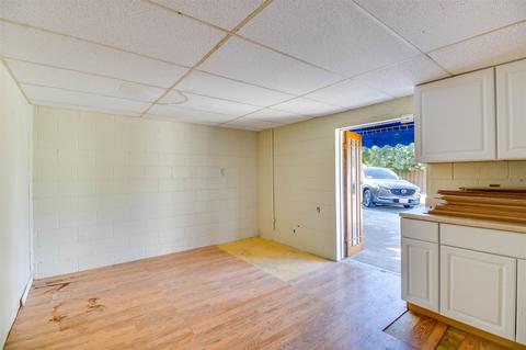 10302 Don Pico Rd, Spring Valley, CA 91978 photo 25