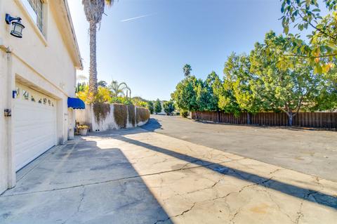 10302 Don Pico Rd, Spring Valley, CA 91978 photo 30