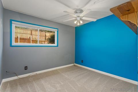 1050 Hoover St, Escondido, CA 92027 photo 20