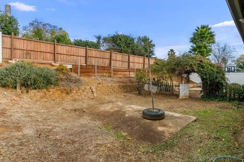 1050 Hoover St, Escondido, CA 92027 photo 30