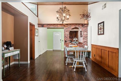 1050 Hoover St, Escondido, CA 92027 photo 10
