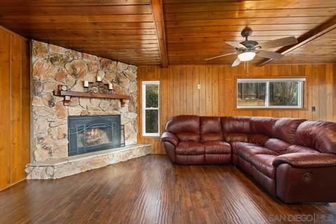 1050 Hoover St, Escondido, CA 92027 photo 12