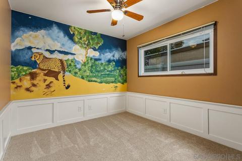 1050 Hoover St, Escondido, CA 92027 photo 22