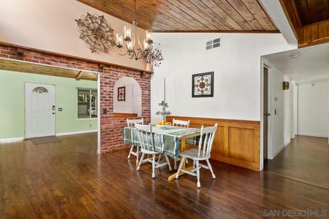 1050 Hoover St, Escondido, CA 92027 photo 11