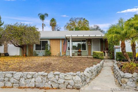 1050 Hoover St, Escondido, CA 92027 photo 1