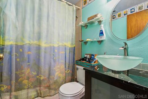 1050 Hoover St, Escondido, CA 92027 photo 19