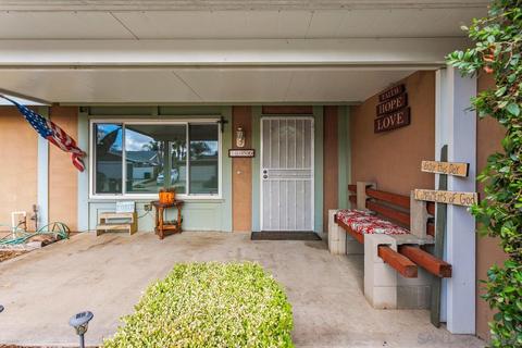 1050 Hoover St, Escondido, CA 92027 photo 4