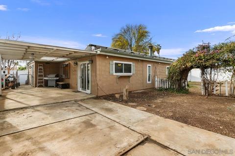 1050 Hoover St, Escondido, CA 92027 photo 29