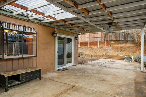 1050 Hoover St, Escondido, CA 92027 photo 31