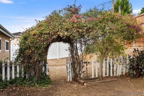 1050 Hoover St, Escondido, CA 92027 photo 28