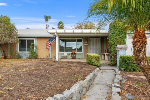 1050 Hoover St, Escondido, CA 92027 photo 3