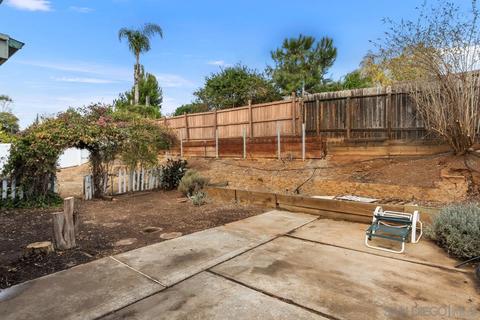 1050 Hoover St, Escondido, CA 92027 photo 27