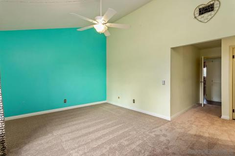 1050 Hoover St, Escondido, CA 92027 photo 24
