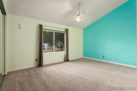 1050 Hoover St, Escondido, CA 92027 photo 23