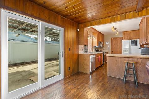 1050 Hoover St, Escondido, CA 92027 photo 14