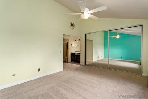 1050 Hoover St, Escondido, CA 92027 photo 25