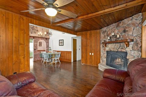 1050 Hoover St, Escondido, CA 92027 photo 13