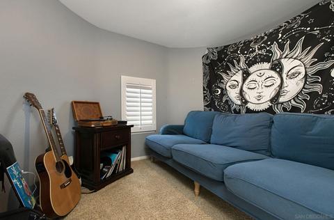 2190 Corte Mango, Carlsbad, CA 92009 photo 22