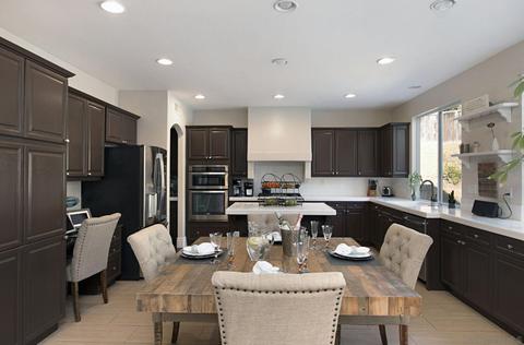 2190 Corte Mango, Carlsbad, CA 92009 photo 12