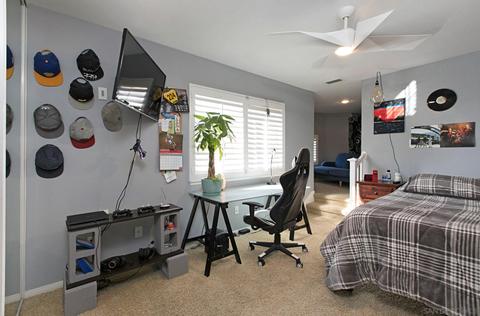 2190 Corte Mango, Carlsbad, CA 92009 photo 21