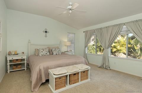 2190 Corte Mango, Carlsbad, CA 92009 photo 15