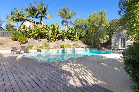 2190 Corte Mango, Carlsbad, CA 92009 photo 25