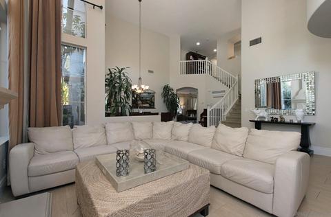 2190 Corte Mango, Carlsbad, CA 92009 photo 5
