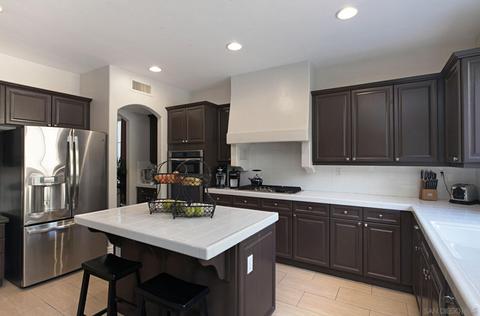 2190 Corte Mango, Carlsbad, CA 92009 photo 13