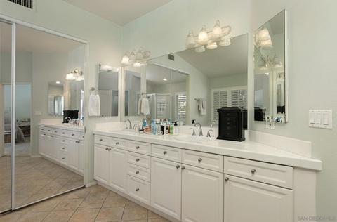 2190 Corte Mango, Carlsbad, CA 92009 photo 17