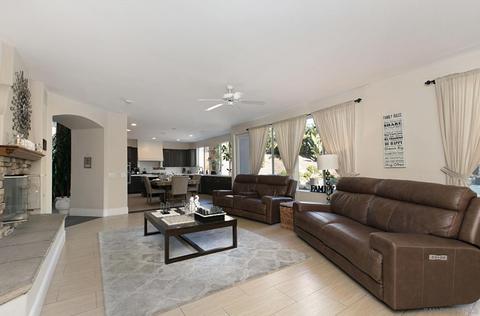2190 Corte Mango, Carlsbad, CA 92009 photo 10