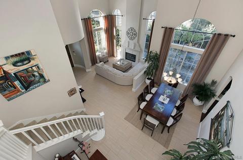 2190 Corte Mango, Carlsbad, CA 92009 photo 7