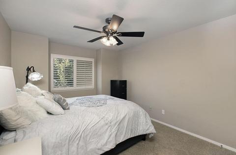 2190 Corte Mango, Carlsbad, CA 92009 photo 19