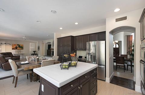 2190 Corte Mango, Carlsbad, CA 92009 photo 14