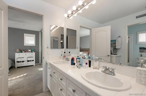 2190 Corte Mango, Carlsbad, CA 92009 photo 20
