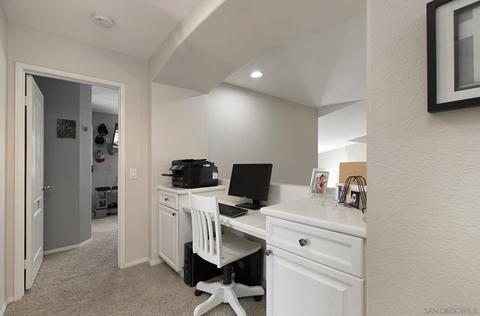 2190 Corte Mango, Carlsbad, CA 92009 photo 23