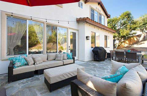 2190 Corte Mango, Carlsbad, CA 92009 photo 26