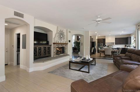 2190 Corte Mango, Carlsbad, CA 92009 photo 11