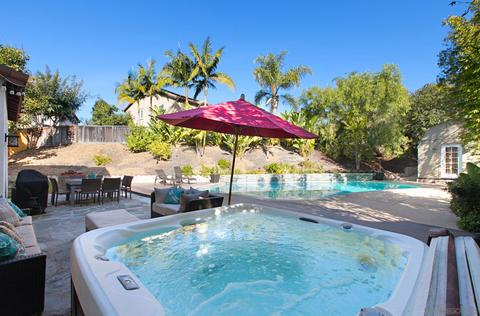 2190 Corte Mango, Carlsbad, CA 92009 photo 3
