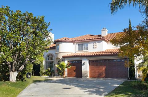 2190 Corte Mango, Carlsbad, CA 92009 photo 1