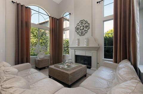 2190 Corte Mango, Carlsbad, CA 92009 photo 6