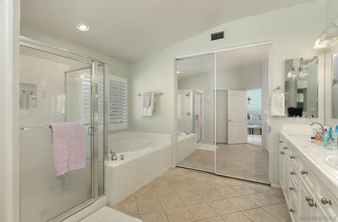2190 Corte Mango, Carlsbad, CA 92009 photo 16