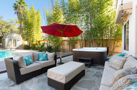 2190 Corte Mango, Carlsbad, CA 92009 photo 4
