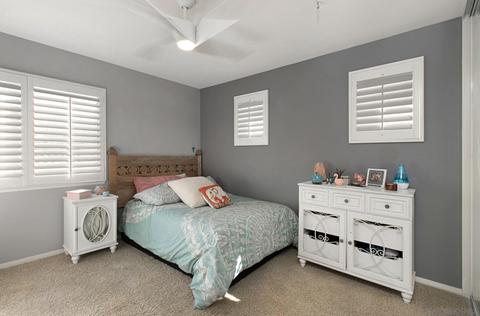 2190 Corte Mango, Carlsbad, CA 92009 photo 18