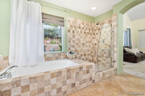 904 Grivetta, Carlsbad, CA 92011 photo 22