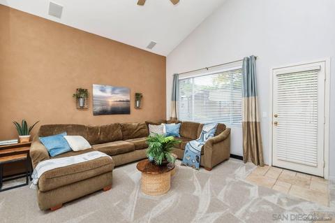 904 Grivetta, Carlsbad, CA 92011 photo 7