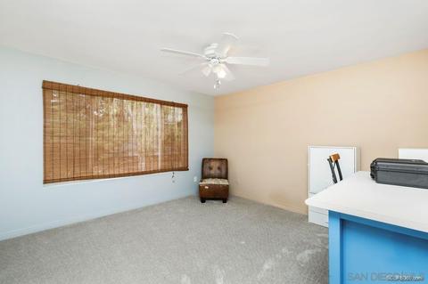 904 Grivetta, Carlsbad, CA 92011 photo 30