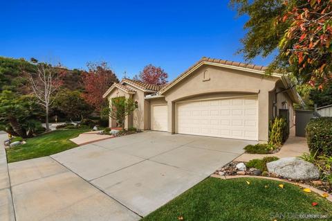904 Grivetta, Carlsbad, CA 92011 photo 3