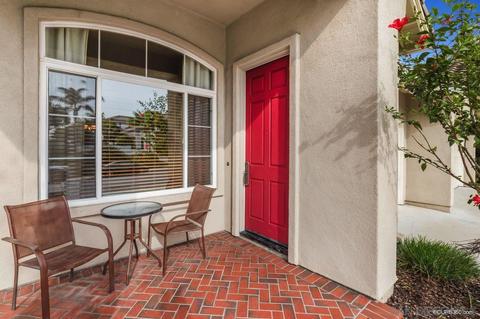 904 Grivetta, Carlsbad, CA 92011 photo 38